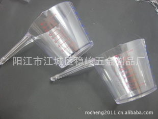 品質鑄就信賴，服務贏得未來——記陽江市江城區穩峻五金制品廠的零售之道