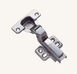 名門靜音門鎖 五金系列中的卓越之選，引領家居靜音新時代