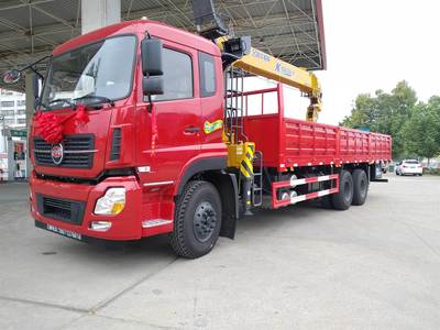 陜西平板載貨車市場(chǎng)行情與商家報(bào)價(jià)分析
