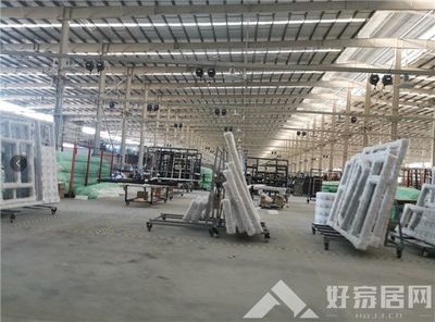 新豪軒門窗李陽(yáng) 三個(gè)關(guān)鍵數(shù)據(jù)揭出持續(xù)增長(zhǎng)之秘